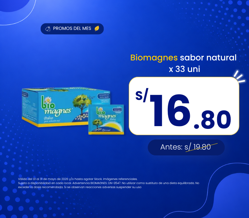 Promo mobile 3